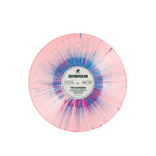 Load image into Gallery viewer, The Slingers - Sentimentalism 12&quot; Vinyl (Limited Edition Pre-Order)
