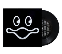 Load image into Gallery viewer, King Gizzard &amp; The Lizard Wizard - Cyboogie 7&quot;
