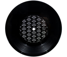 Load image into Gallery viewer, King Gizzard &amp; The Lizard Wizard - Cyboogie 7&quot;
