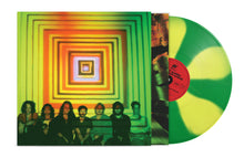 Load image into Gallery viewer, King Gizzard &amp; The Lizard Wizard - Float Along - Fill Your Lungs (Limited Edition Reissue)
