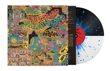 Load image into Gallery viewer, King Gizzard &amp; The Lizard Wizard - Oddments (Limited Edition Reissue)
