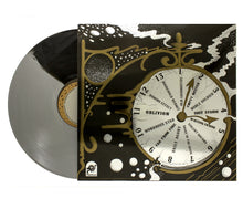 Load image into Gallery viewer, The Murlocs - Old Locomotive (Black &amp; Silver Limited Edition)
